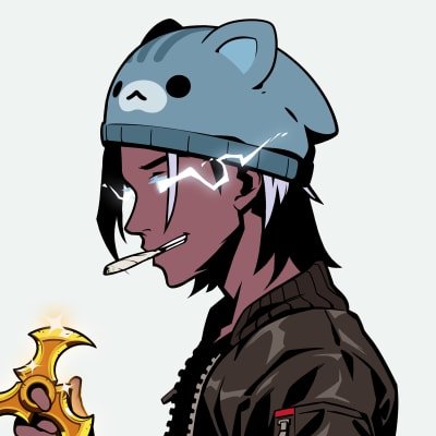 Georgrkxra's profile picture. 🧡🧡🧡📡📡📡