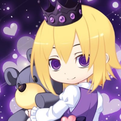 レルムさんのプロフィール画像