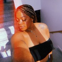 J🦚 (@jorjordynn) 's Twitter Profile
