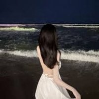 carry- (@lil_576) 's Twitter Profile