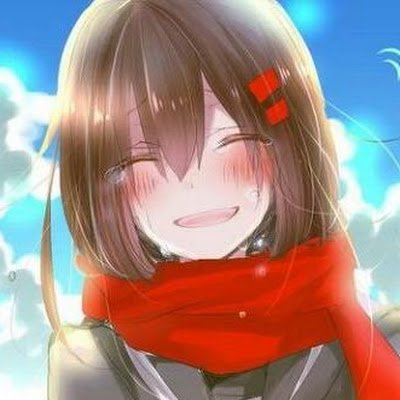 TOUKA_OSI's profile picture. @shinguil_touka がかわいい/通りすがりの仮面ライダー
