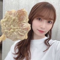 ^_^ (@ke_to_ma46) 's Twitter Profile