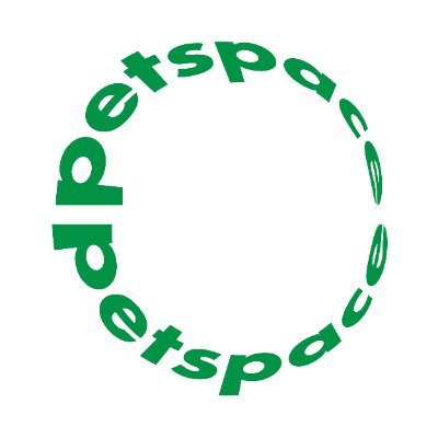 PetspaceUK's profile picture. 🌏 ♻️All-in-one Marketplace for sustainable, ethical, eco-friendly pet products
