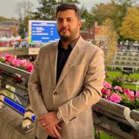 Abdualkareem Farsi (@farsi_ak) Twitter profile photo