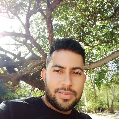 Se você pode sonhar com algo, também pode realizar.