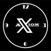 Axiomotime ⏰ 🇺🇸 (@axiomotime) 's Twitter Profile