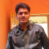 𝐏𝐚𝐧𝐝𝐞𝐲 (@advtbrij) 's Twitter Profile