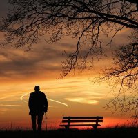 Hery Purwanto (@hpurwanto35026) 's Twitter Profile Photo Hery Purwanto (@hpurwanto35026) 's Twitter Profile Photo