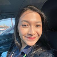 Sheila Raisa (@sheila_raisa) 's Twitter Profile