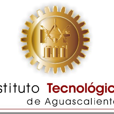 Posgrado en Ingeniería Química del Tecnológico Nacional de México - Instituto Tecnológico de Aguascalientes, Aguascalientes, México.