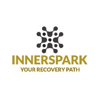 INNERSPARK(@innersparkrcv) 's Twitter Profile Photo