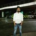 RAhul Uppadhayay (@rahuluppadhayay) Twitter profile photo RAhul Uppadhayay (@rahuluppadhayay) Twitter profile photo
