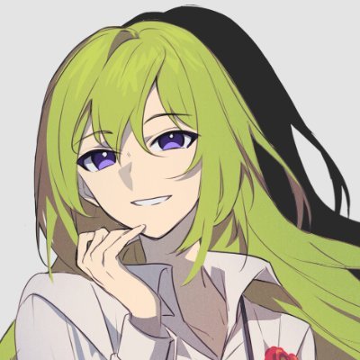 kitchuu1's profile picture. ♀ • 25↑ • Leo • AMV Editor & Motion Designer » Fate + Pokemon trash | Header art by @Rubbiccino ily ♥ Icon art by @sobsinsardinias ♥ | Crying over Gilkidu 24/7