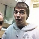 Fletcher Gross - @FletchLives93 - Twitter