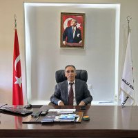 Muhittin ÇİFTÇİ(@muhittinciftc) 's Twitter Profile Photo