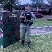 EudysAntonio (@pe_aperez) 's Twitter Profile Photo