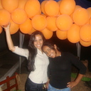 Maria Lisboa - @MatherLisboa - Twitter