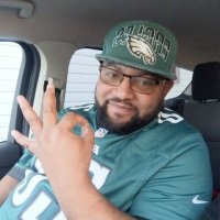 2x Super Bowl Champion Ya DIGG♦️👌🏾 (@lakeshoweagles) 's Twitter Profile Photo