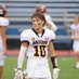 Jayden Dougherty (@jcdougherty10) Twitter profile photo Jayden Dougherty (@jcdougherty10) Twitter profile photo