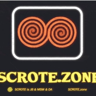 scrotezone Profile Picture