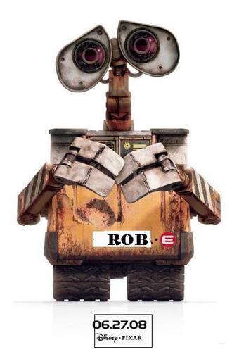 robertwiltonnz's profile picture. 