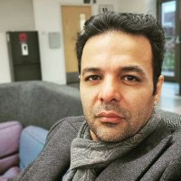 Mohammad_AOP (@mohamad_aop) 's Twitter Profile
