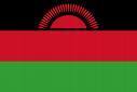 Malawi Team Profile