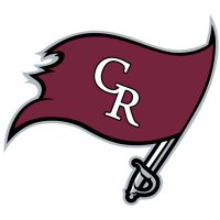 Central Public Schools (@central_schools) 's Twitter Profile