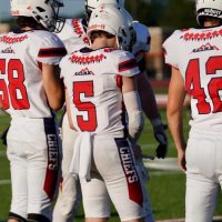 Bryan Edstrom (@bryanedstrom) 's Twitter Profile