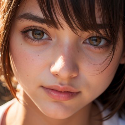 miria_saga Profile Picture