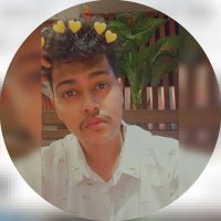 Harshal Jadhav (@harshaljadhav54) 's Twitter Profile