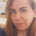 Liliana Torres (@ftlilitorres) Twitter profile photo Liliana Torres (@ftlilitorres) Twitter profile photo