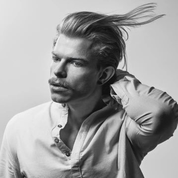 Harlo_D_Gage's profile picture. Lead Vocalist/Songwriter WI 👉 IA tweeting about the #packers is one of my favorite past times. IG📸:daltonpnichols