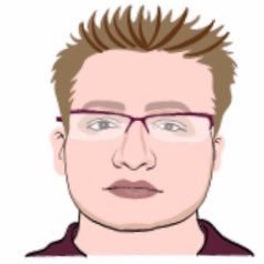 albertchen8250's profile picture. 