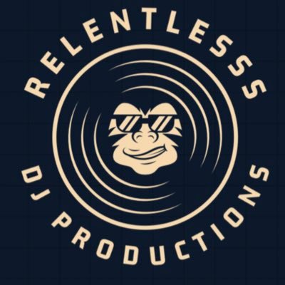 Drum and Bass Dj Owner of Reletlesssdj Productions
