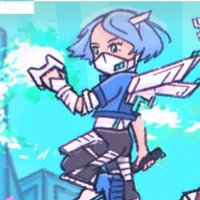 etcher (@etcherdev) 's Twitter Profile Photo etcher (@etcherdev) 's Twitter Profile Photo