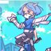 etcher (@etcherdev) Twitter profile photo etcher (@etcherdev) Twitter profile photo