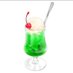 糸巻き翡翠🍹(🌈🕒現地まとめ!&雑多垢) (@itomakihisui_) Twitter profile photo 糸巻き翡翠🍹(🌈🕒現地まとめ!&雑多垢) (@itomakihisui_) Twitter profile photo