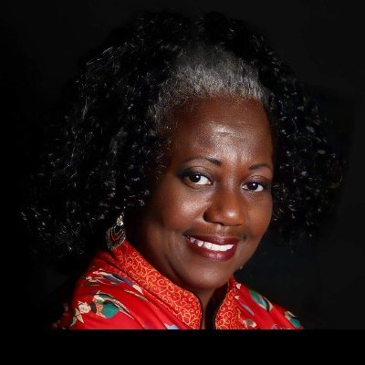 ReBirthmin11's profile picture. #MetaphysicalMinister  #IntlSpeaker #Artist #Author #WomenEmpowerment #HeartHealing