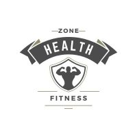 Health & Fitness Zone (@wealthlife11) 's Twitter Profile