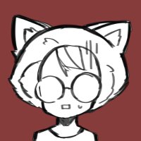 panda.giab (@panda_giab) 's Twitter Profile