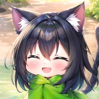すこみ (@raid_ada) Twitter profile photo