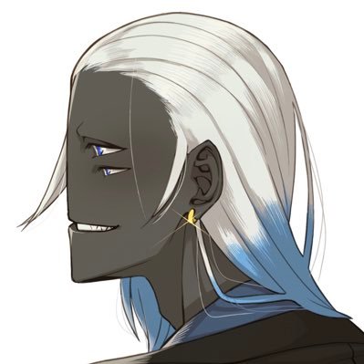 夜乎伍さんのプロフィール画像