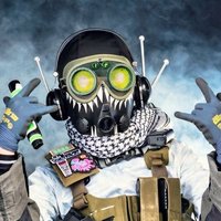 Mυrasak!とΨ(°皿°)Ψﾑｯｽｺ🐢 (@murasaki881o) 's Twitter Profile Photo