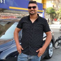 Ahmed Masry (@ahmedma77415235) 's Twitter Profile