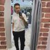 mohamedelsayed (@m_elsayed999) Twitter profile photo mohamedelsayed (@m_elsayed999) Twitter profile photo