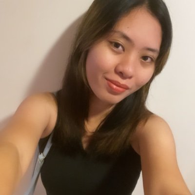 _peypy's profile picture. annoying sht