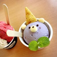 うづき (@uduki0505) Twitter profile photo