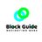 @Blockguide_eth