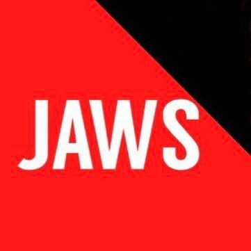 JAWS83264490 Profile Picture